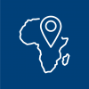 logo_filiale_africa_720
